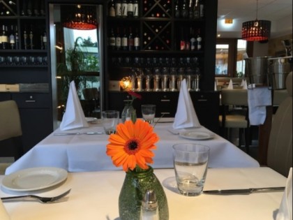 Foto: Rossini Eschborn