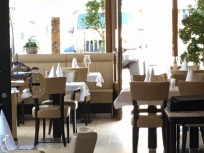 Foto: Rossini Eschborn
